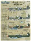 1/48  Aussie Spitfires, Pt III