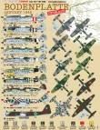 1/72 Forgot.Operations-BODENPLATTE Jan. 45 Upgrade