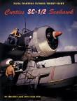 Curtiss SC-1/2 Seahawk