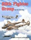 20th Fighter Group