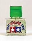 Extra-Thin Cement 40ml