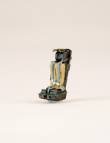 Martin Baker Mk 3H Ejection Seat