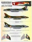 1/32 Hunter Pt 4