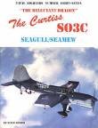 Curtiss SO3C Seamew