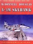 A-4M Skyhawk