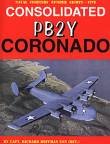 Consolidated PB2Y Coronado