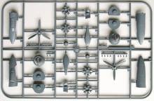 1/72 A-20B Havoc \'MTO\'
