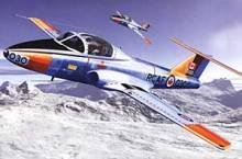 1/48  Military Tutor