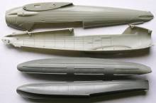 1/32 Arado Ar-196