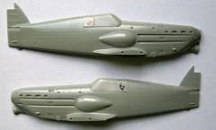1/32 Avia B-534 IV.series (In Foreign Services)