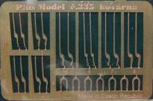 1/35 Blacksmithery
