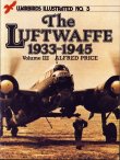 The Luftwaffe 1933 � 1945 Vol.3