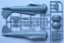 1/32 A5M4 Claude \'Hi-Tech\'