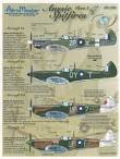 1/48  Aussie Spitfires, Pt IV