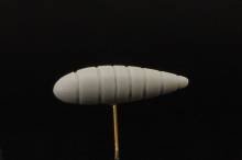 1/144 German 300L fuel tanks (4 pcs.)
