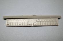 1/72 Swiss Hawker Hunter Mk.58 / Mk.68 Flaps