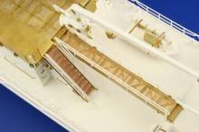 DGzRS H.Marwede heliport  1/72 - (REV)