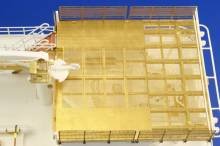 DGzRS H.Marwede heliport  1/72 - (REV)