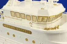 DGzRS H.Marwede  1/72 - (REV)
