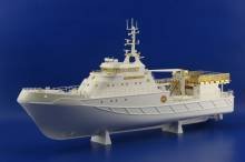 DGzRS H.Marwede  1/72 - (REV)