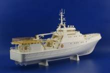 DGzRS H.Marwede  1/72 - (REV)