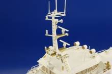 DGzRS H.Marwede  1/72 - (REV)
