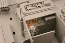 Elco PT 596  1/35 - (ITA)