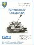 1/35 Panzer III/IV Ostketten