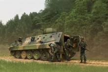 1/35 ZSD-89 APC