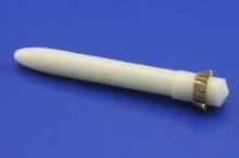 1/48 BOZ 3 chaff dispenser for SAAB 32 Lansen and Learjet