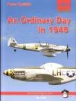 An ordinary day in 1945