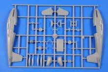 1/72 Boulton Paul Balliol T.2 \'RAF Trainer\'