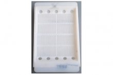 Decal Tray
