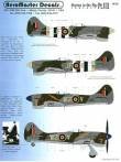 1/48  Storms in the Sky Pt. 7