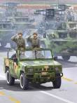 1/35 BJ2022JC Yong Shi
