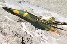1/48  F-111E Aardvark