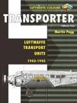 Luftwaffe Transporter Vol II