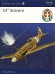 53&deg; Stormo