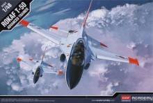 1/48 T-50 ROKAF Advanced Trainer