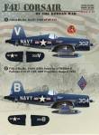 1/48 Gloster Gladiator (wet decals)