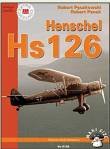 Henschel Hs-126