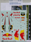 1/24 A4 DTM R14 Plus (2009 Mattias Ekstr�m)