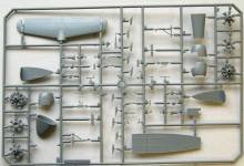 1/72 A-29/PBO-1 Hudson