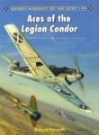 Aces of the Legion Condon