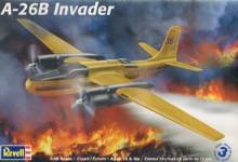 1/48 A-26B Invader