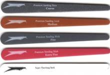 Long Sanding Stick Value Pack