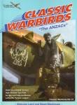 Classic Warbird Series No 12 "The ANZACs"