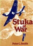 Stuka at War (C. Smith) (D-V)