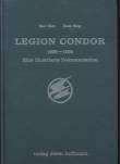 Legion Condor 1936-1939 (Karl Ries) (D-V)
