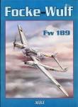 Fw-189